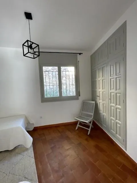 Villa Escapada Tamariu Сasa de vacaciones
