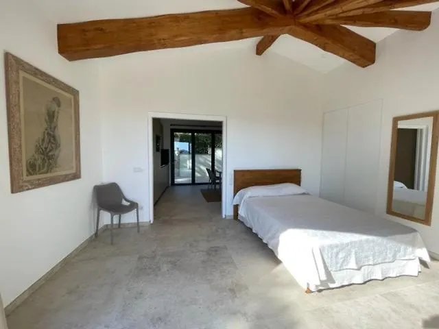 Villa Escapada Tamariu